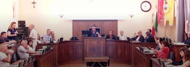 CC Civitanova