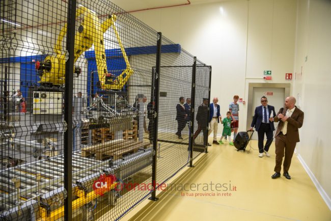 CGM_Inaugurazione_FF-19