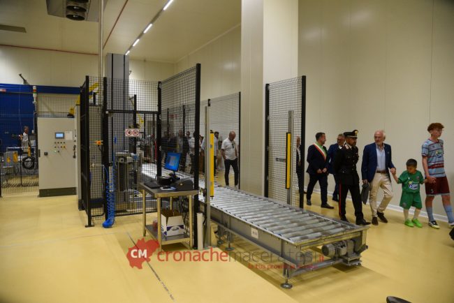 CGM_Inaugurazione_FF-20