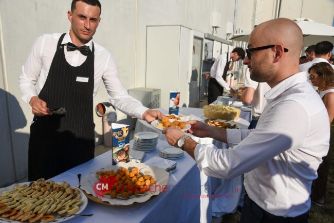 CGM_Inaugurazione_FF-23