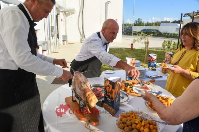 CGM_Inaugurazione_FF-25