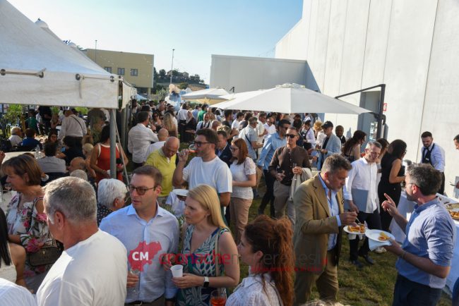 CGM_Inaugurazione_FF-28