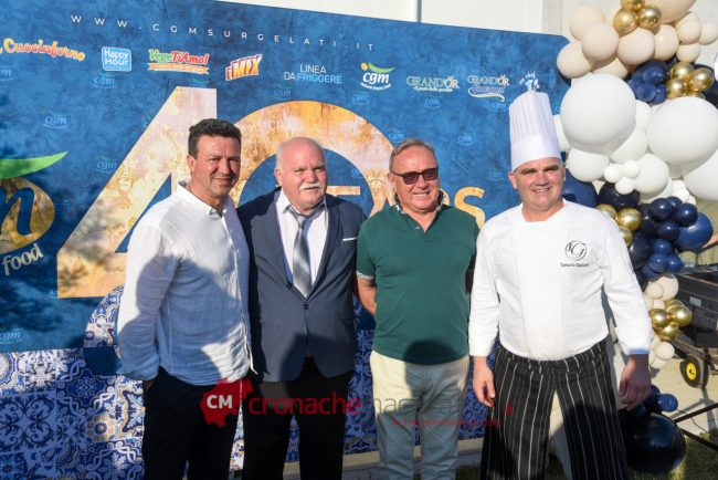 CGM_Inaugurazione_FF-29