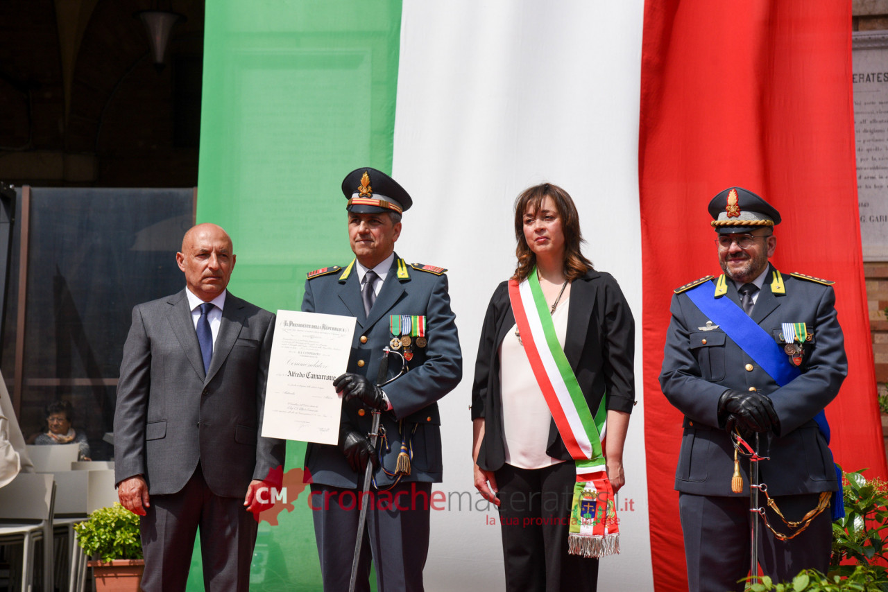 Camarrone_2 Giugno_FF-36