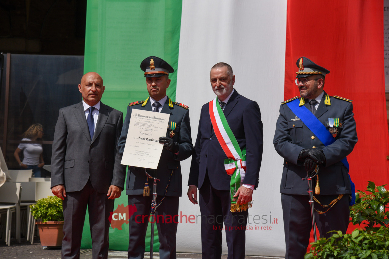 Carfagna_2 Giugno_FF-32