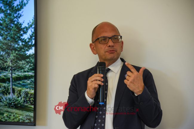 Castelli_Di Bolina_FF-4