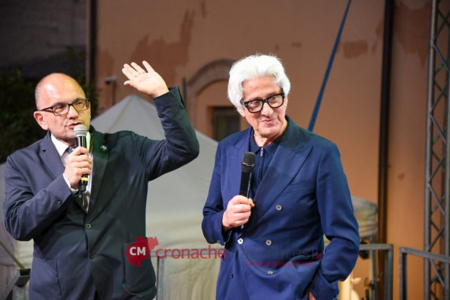 Castelli_Parcaroli_Chiusura Ballottaggio_FF-14
