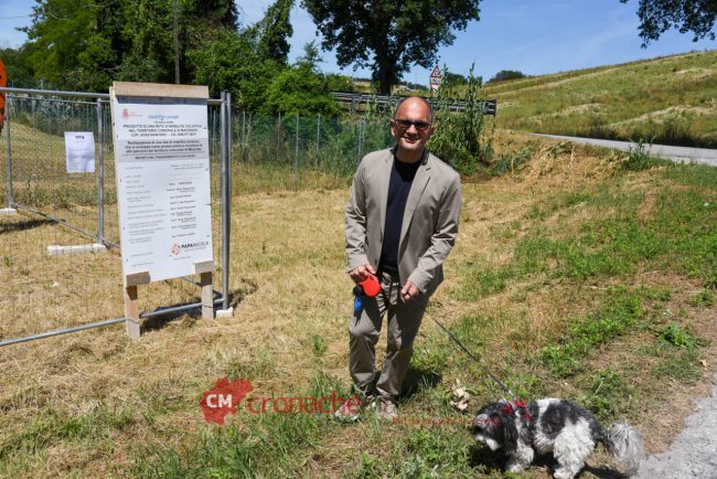 Castelli_Sforzacosfa_Cantiere_Ciclopedonale_FF-14