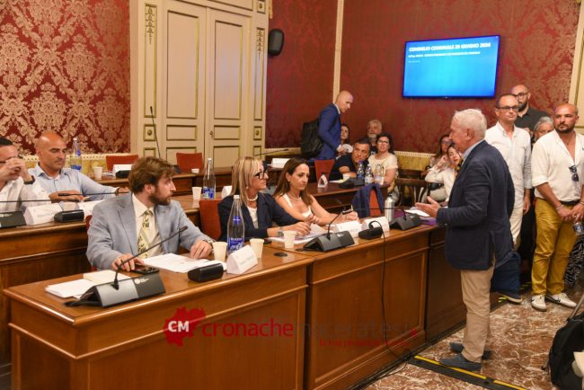 Castiglioni_Consiglio Comunale_Elezione_FF-17