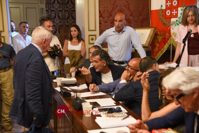 Castiglioni_Giuseppe Romano_Consiglio Comunale_Elezione_FF-10