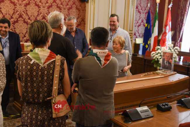 Ciaffi_Camera ardente_FF-13