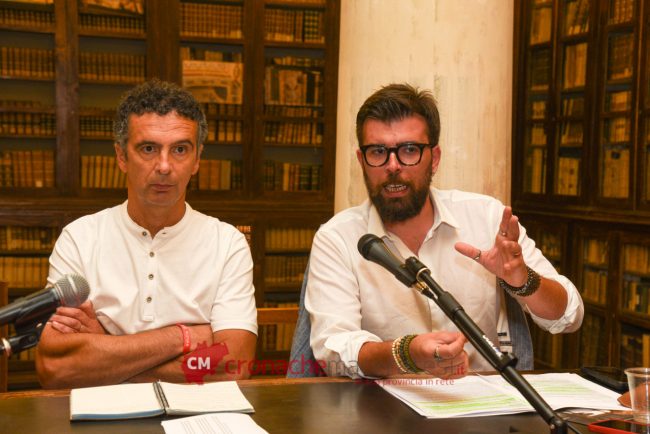 Cicare_Tonnarelli_Strada Comune_FF-2