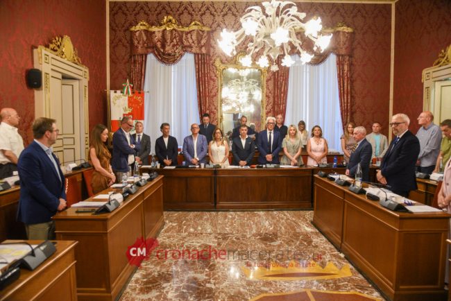 Consiglio Comunale_generiche_FF-19