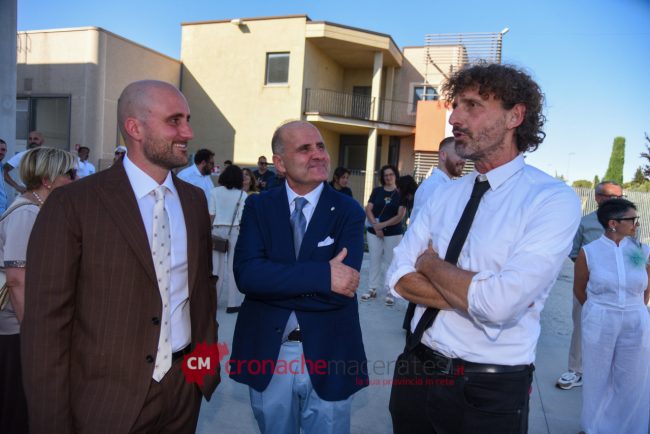 Crocetti_Filippo Roma_CGM_Inaugurazione_FF-1
