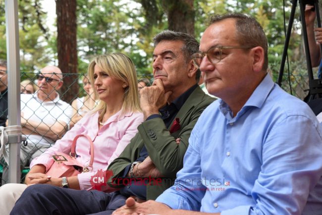 DAlessandro_Marini_Ambulatorio Solidale_FF-13