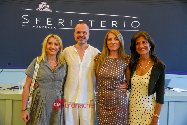 DAlessandro_Vinco_Benedetti_Chiatti_MOF_FF-1