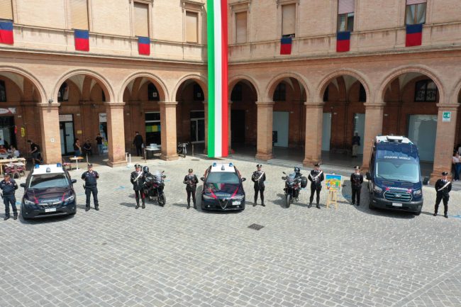 DJI_0677 copia