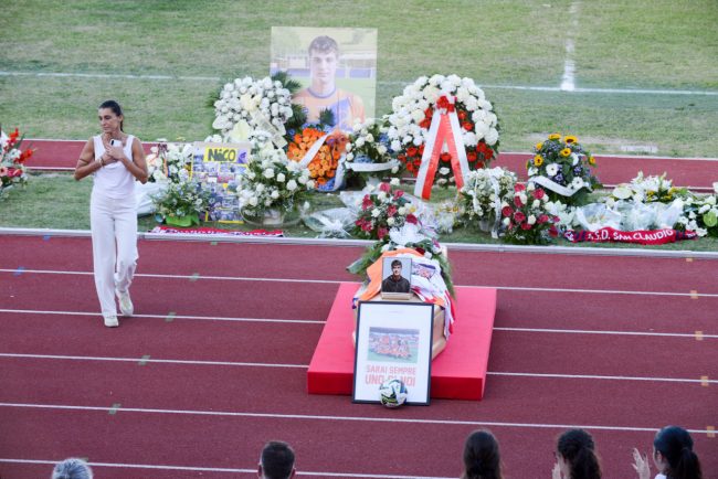 Betty_Funerali_FF-4