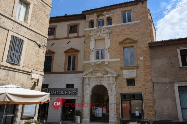 Palazzo De Vico_FF-6
