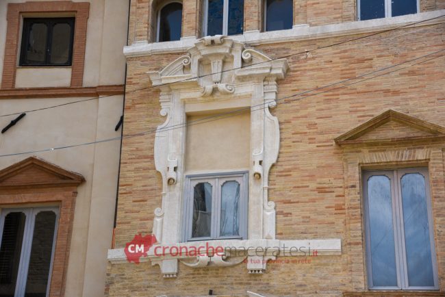 Palazzo De Vico_FF-3