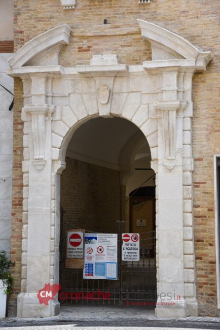 Palazzo De Vico_FF-2