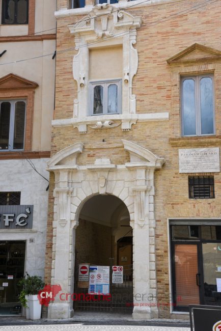 Palazzo De Vico_FF-1