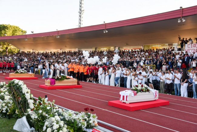 Funerali_FF-1