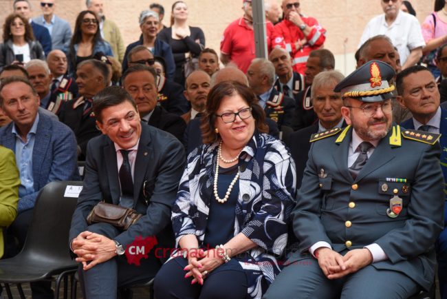 DelBalzo_Mazzacuva_Festa Carabinieri_FF-13