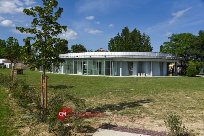Di Bolina_FF-18