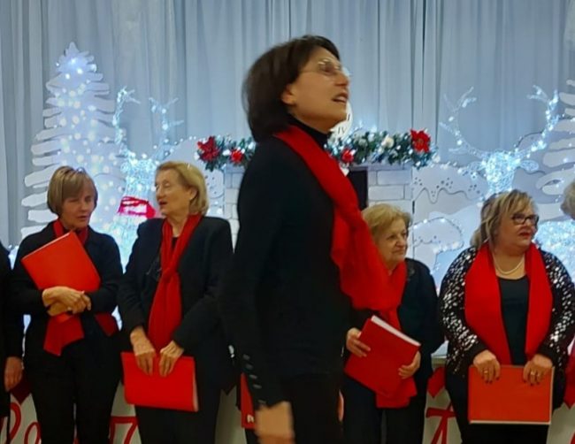 Direttrice_Coro