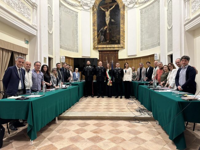 ENCOMIO ALBERIGO CIRILLI (1)