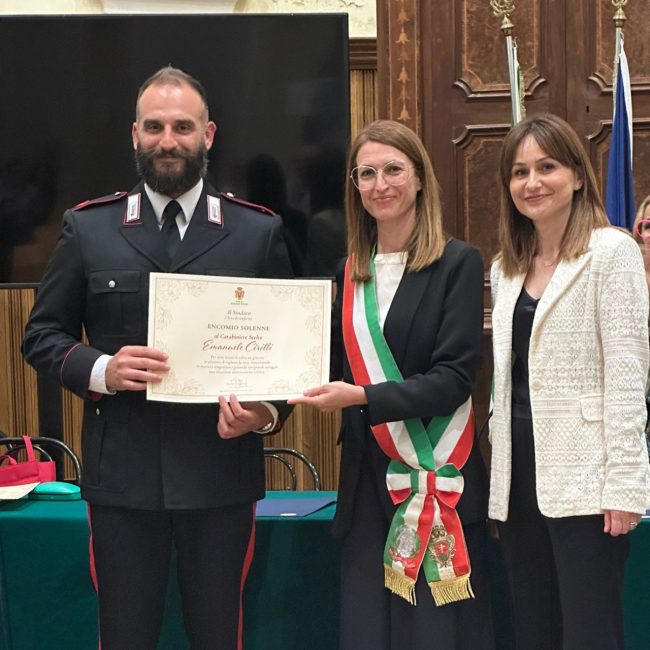 ENCOMIO ALBERIGO CIRILLI (2)