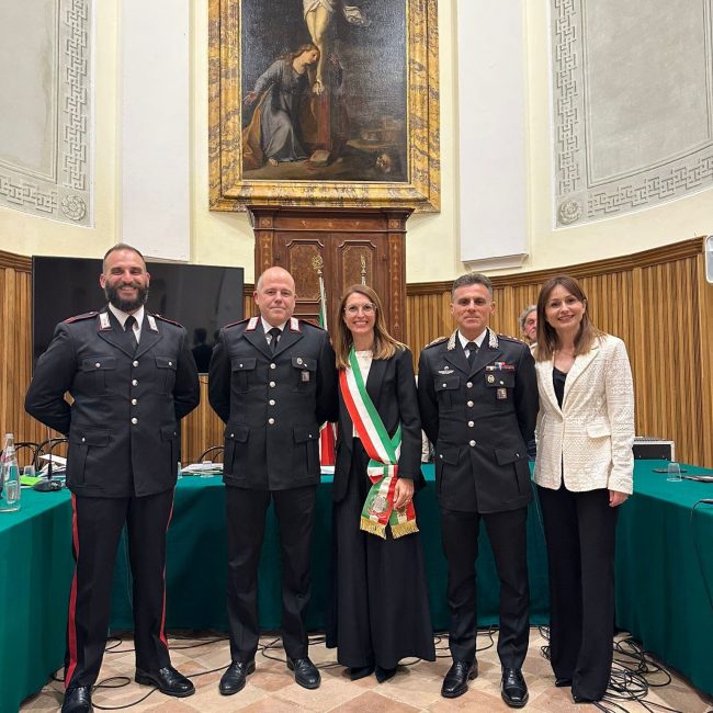 ENCOMIO ALBERIGO CIRILLI (3)