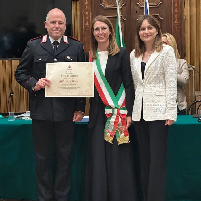 ENCOMIO ALBERIGO CIRILLI (4)