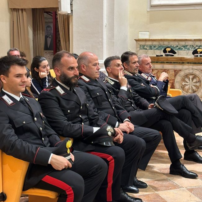 ENCOMIO ALBERIGO CIRILLI (5)