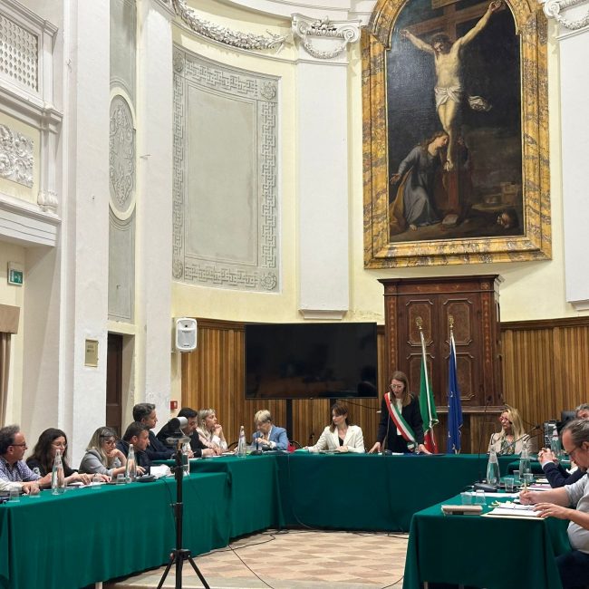 ENCOMIO ALBERIGO CIRILLI (6)