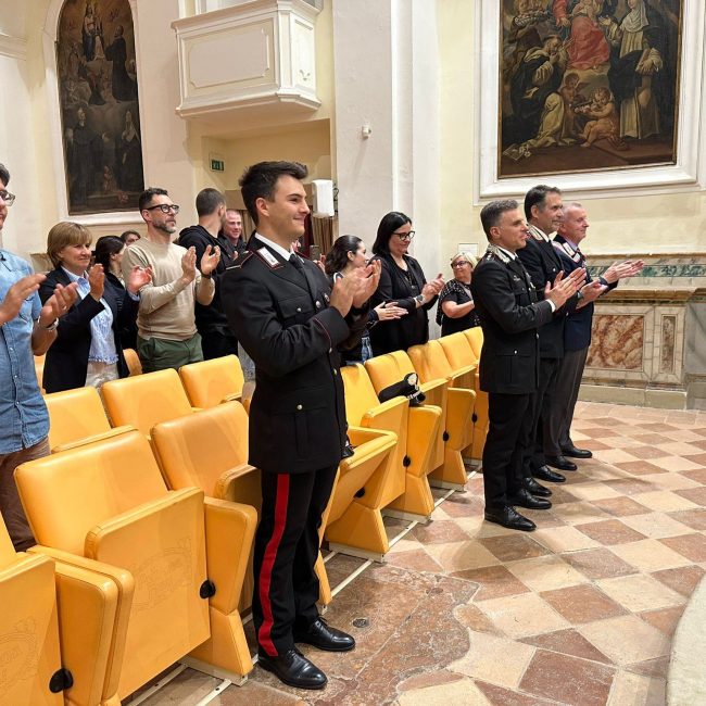 ENCOMIO ALBERIGO CIRILLI (7)