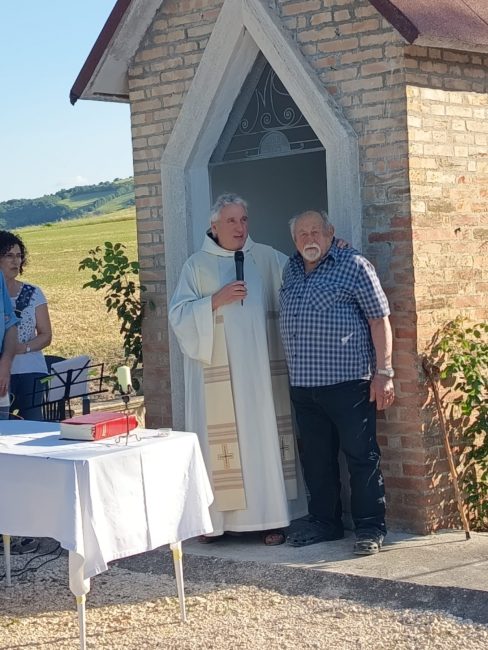 Edicola Sant'Elena4