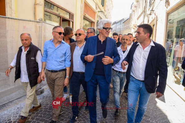 Elezioni Parcaroli Sindaco_FF-9