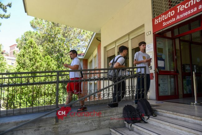 Esami Maturità_ITE_FF-3