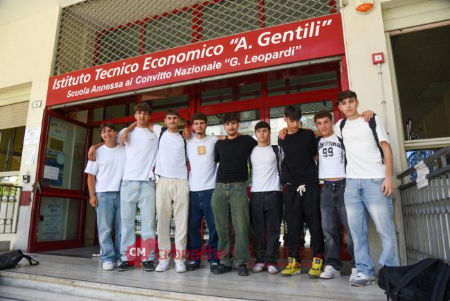 Esami Maturità_ITE_FF-5