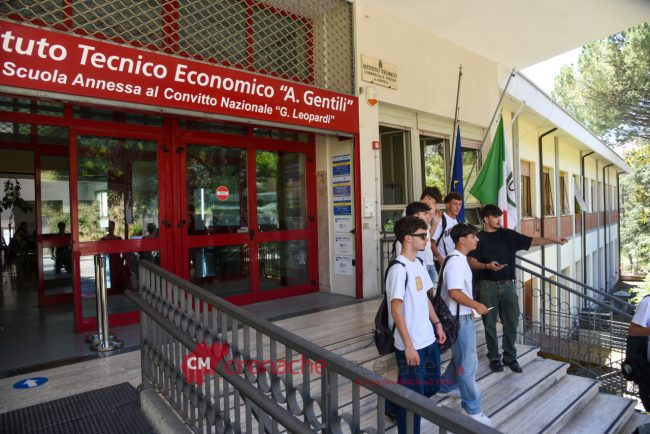 Esami Maturità_ITE_FF-6