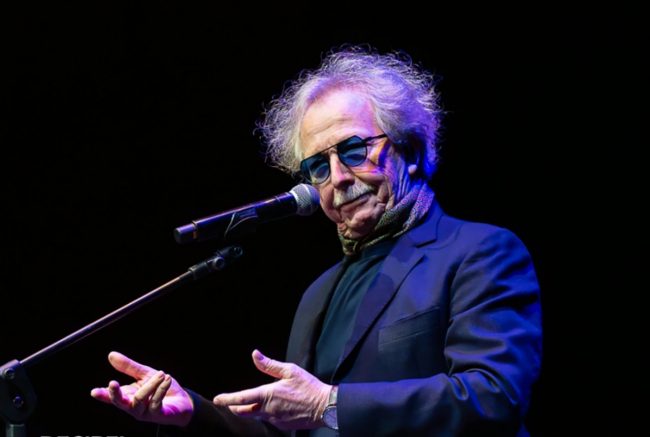 Fabio Concato 1