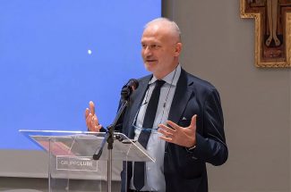 Fabio_Giulianelli