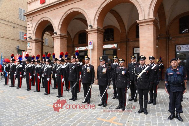 Festa Carabinieri_FF-10
