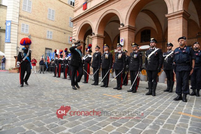 Festa Carabinieri_FF-14