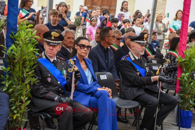 Festa Carabinieri_FF-19