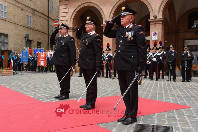 Festa Carabinieri_FF-2