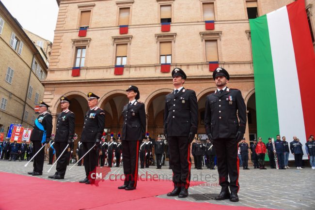 Festa Carabinieri_FF-3