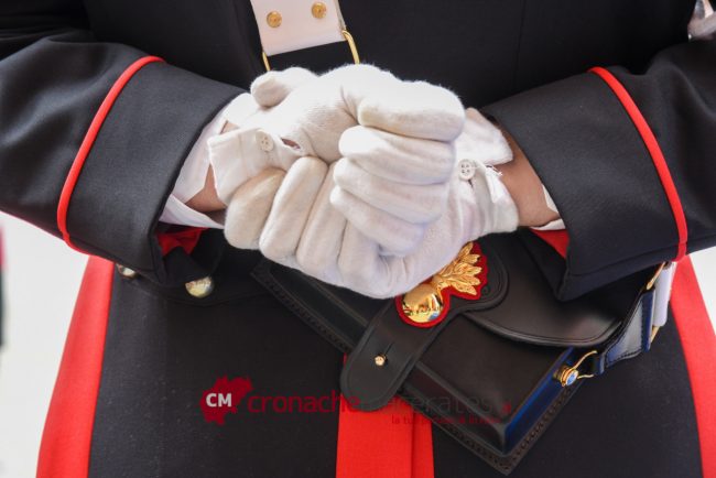 Festa Carabinieri_FF-4